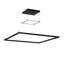 Anillo 1 - Light LED Pendant