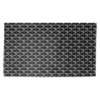 Avicia Indoor Doormat
