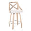 Tabouret Laurenzio-90141464-90141462