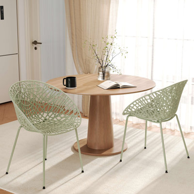 Neiman Dining Chair(Set Of 2)