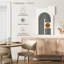 Forme moderne Avery-108226436