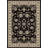 Oriental Indoor Rug-1124688238