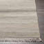 Haiya Area Rug TBO2300-1234587485