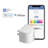Feit OneSync 0 ft. L Smart-Enabled Smart Bridge