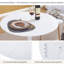 4 - Person Dining Set-1289618783