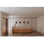 Banks 6 - Light Pendant-683521657