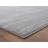 Bardon Washable Abstract Indoor Rug-1715891276