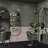 Urban Domain Satin 3" x 12" Ceramic Subway Tile-1157084947