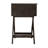1 - Drawer Nightstand-1786091993