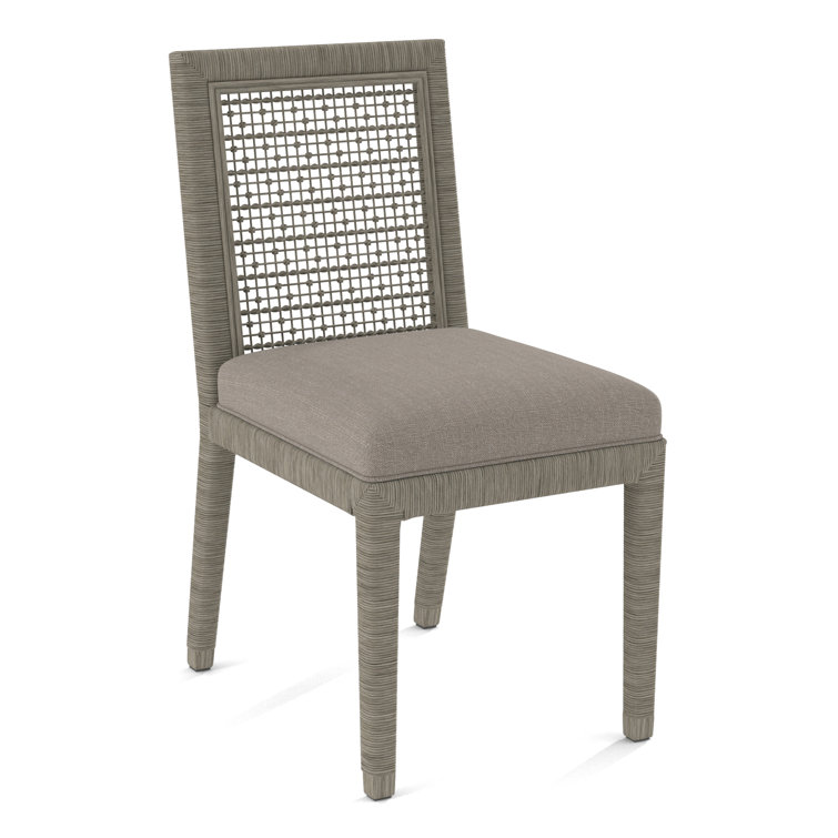 Chaise d'appoint Glinda