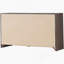 Commode 6 tiroirs Oak-1596762741