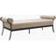 Ashley Childers X Surya Antibes Bench