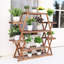 Anandwati Plant Stand