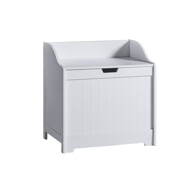 Freestanding Bathroom Cabinet