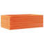 Amiela Planter Box-918828468-918828497