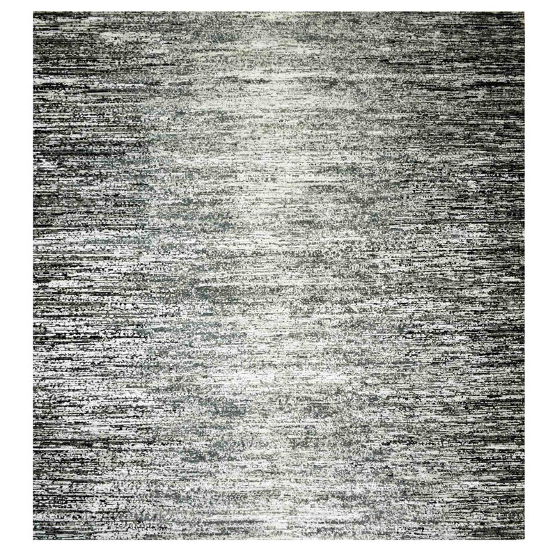 Tapis unique 6 pi 1 po Wieland