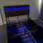 Customer photo 2 of 2