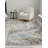 Polypropylene Plastic Rug-73607603