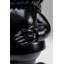 Deco Figurine Gnome Standing-92250355