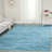 Nerys Rug Hand Woven Cotton Striped Rug-22810057