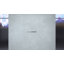 1 - Light Flush Mount-1002980665-998981305