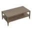 Kendrick Cocktail Table