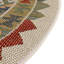 Tapis d'extérieur Cummington-42479395