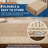 Area Rug Washable Rug Modern Bordered Rugs Non Slip Foldable Rugs for Living Room Entryway Bedroom Dining Room Home Office-535065982-535065974