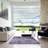 Aiyanah Abstract Indoor Rug-897826599