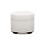 Round Ottoman-642134161-639260066