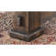 Rio Grande Slate Pool Table with Professional Installation Included-1992869570-1992869620-1992869622