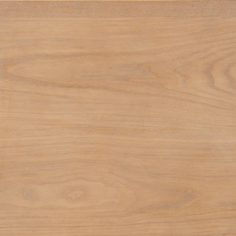 Table d'appoint Verec Naturel