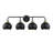 Dimmable Chandelier-1010460360-1010460372