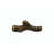 Brass Ox is out of stock