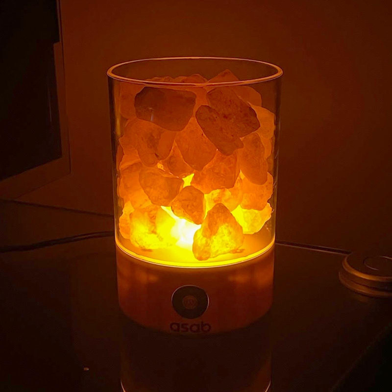 USB Lamp