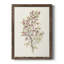 «Twig Study I», reproduction d'art sur toile-1950372051-1950372052
