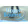 Machrus Upper Bounce Trampoline Replacement Mat, Compatible with 12ft Round Frame & 7" Springs