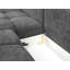 Cuthrell 5 Seater Sofa Bed-1014132527-1014132521