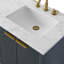 Meuble-lavabo double 60 po Bilroy-1870404083