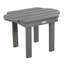 Chaise berçante Anette Classic-987492319