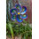 Metal Plants & Flowers Rotator