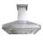 ZLINE Convertible Vent Wall Mount Range Hood-804705977-769775814