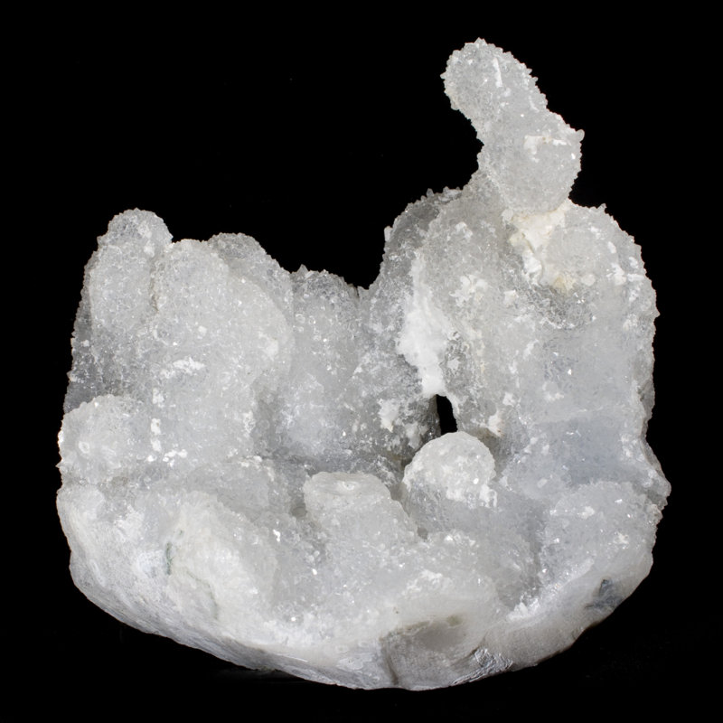 Batiz Landscape & Nature Crystal