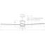 Nouveau LED Downrod Ceiling Fan-1553850347-1553850345-1553934677