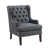 Gris anthracite