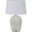 Ceramic Table Lamp-2107557465