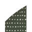Tapis de jeu Dot Row-107386435