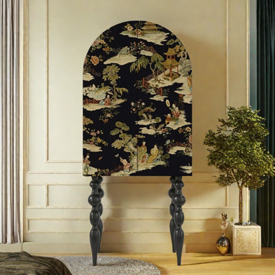 Armoire d'appoint