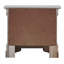 Table de chevet champagne-1398795949
