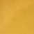 Forsythia